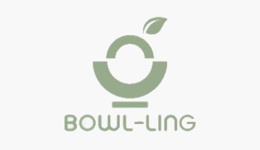 Loker Cook Helper Fulltime - Steward Fulltime - Steward Kasual - Waiter Kasual di Bowl-Ling Fruitbar and Kitchen 
